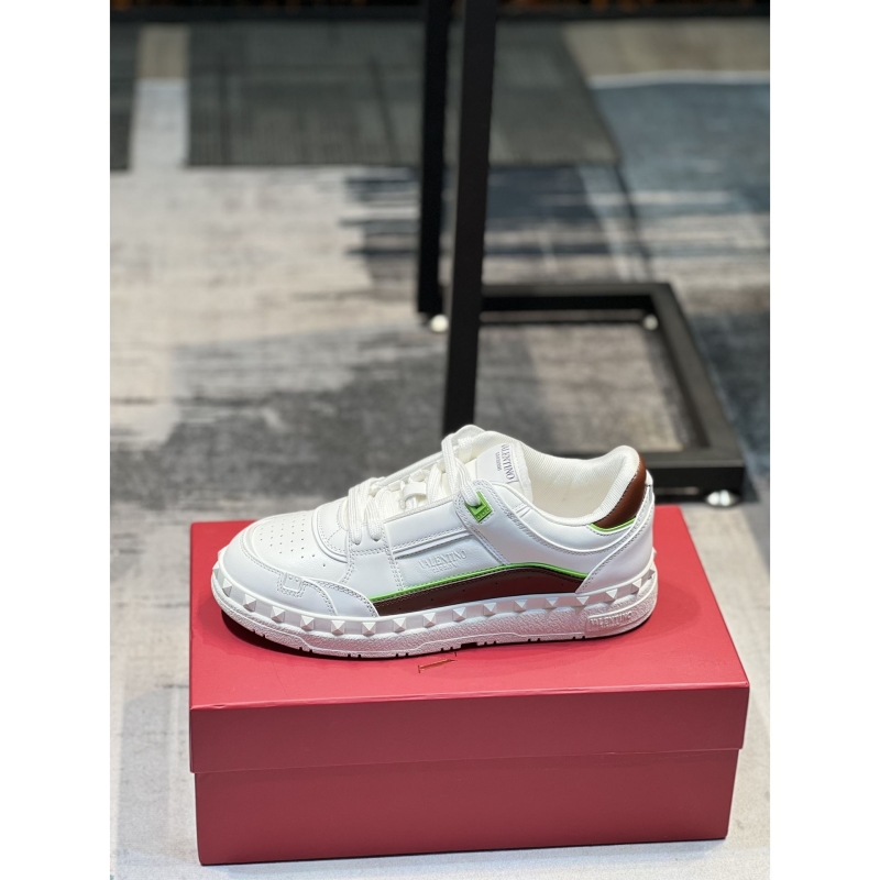 Valentino Sneakers